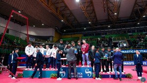 podio serie a2 sfe09518a copia ph simone ferraro